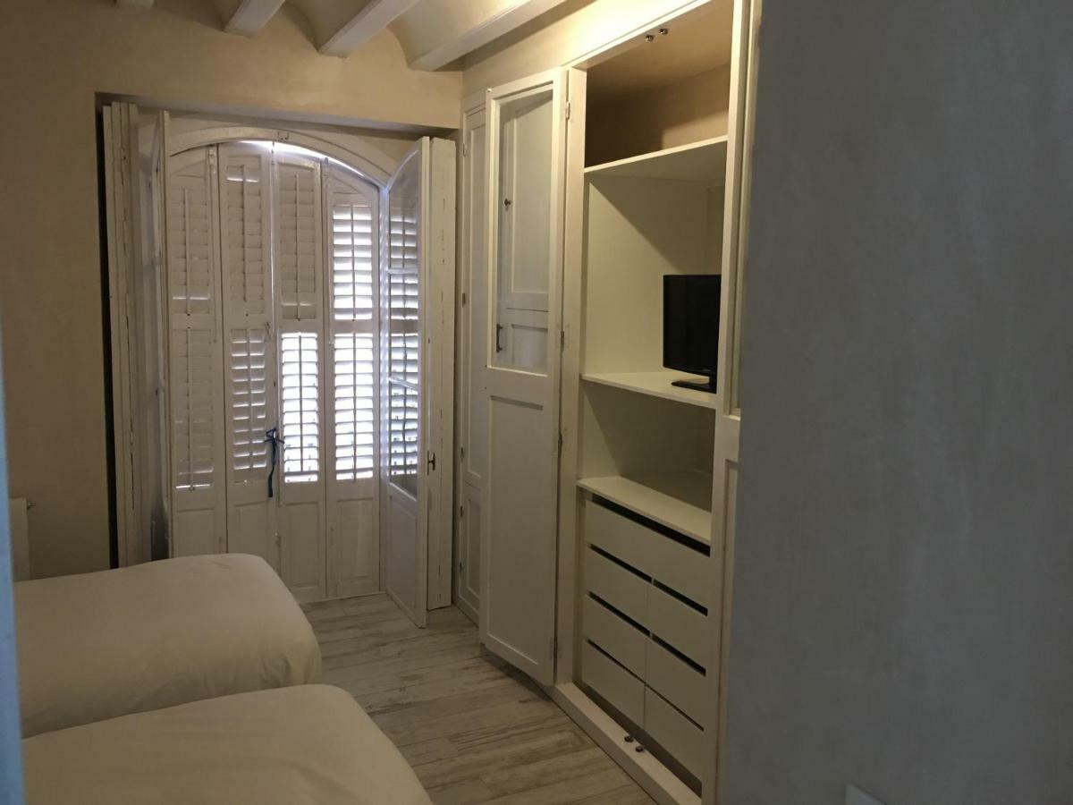 Casa Bugambilla Cadiz Apartman Kültér fotó