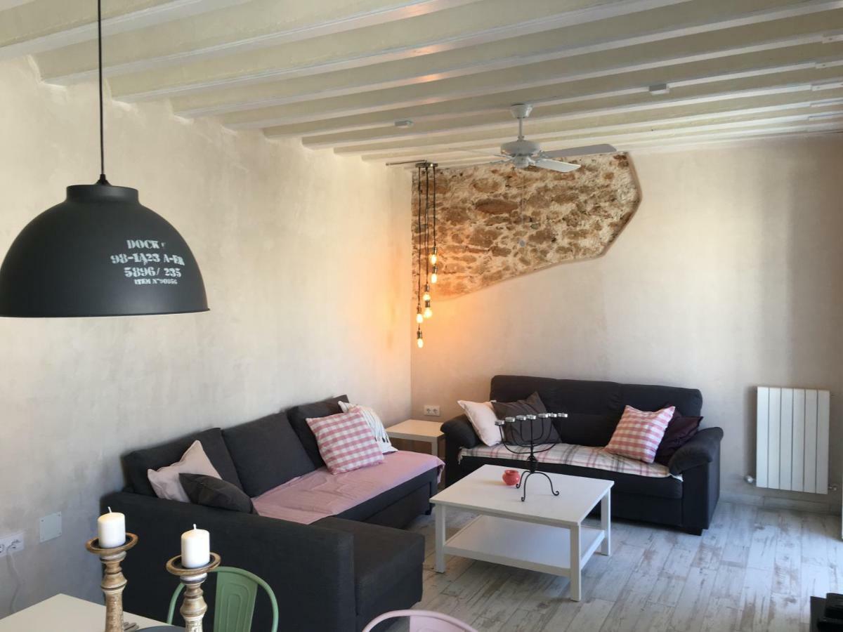 Casa Bugambilla Cadiz Apartman Kültér fotó